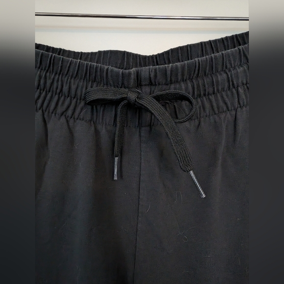 Adidas Classic Track Pant - Size S - Picture 4 of 5